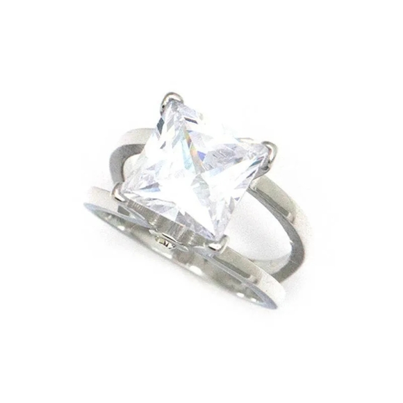 Set - Picture 7 of 8